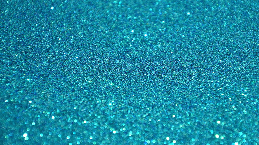 7 Glitter, aesthetic glitter HD wallpaper