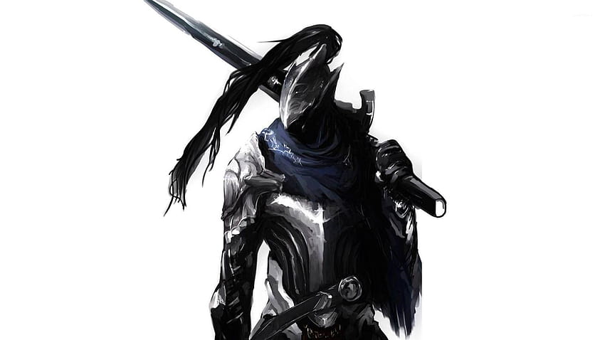 Dark Souls Artorias Hey HD   Pxfuel   Desktop   Dark Souls Artorias Widescreen · Hey Artorias 