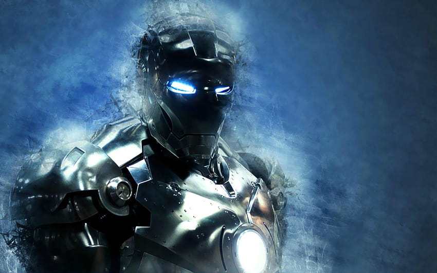 New available check it out now, superhero HD wallpaper
