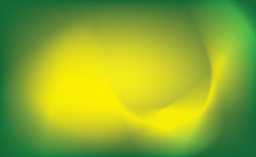 Yellow Green Solid Color Background: 100 Vector, PNG, PSD Files, red yellow green HD wallpaper