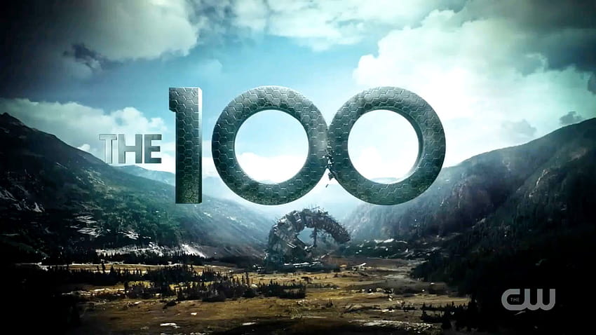 The 100 Group, the 100 season 7 HD wallpaper