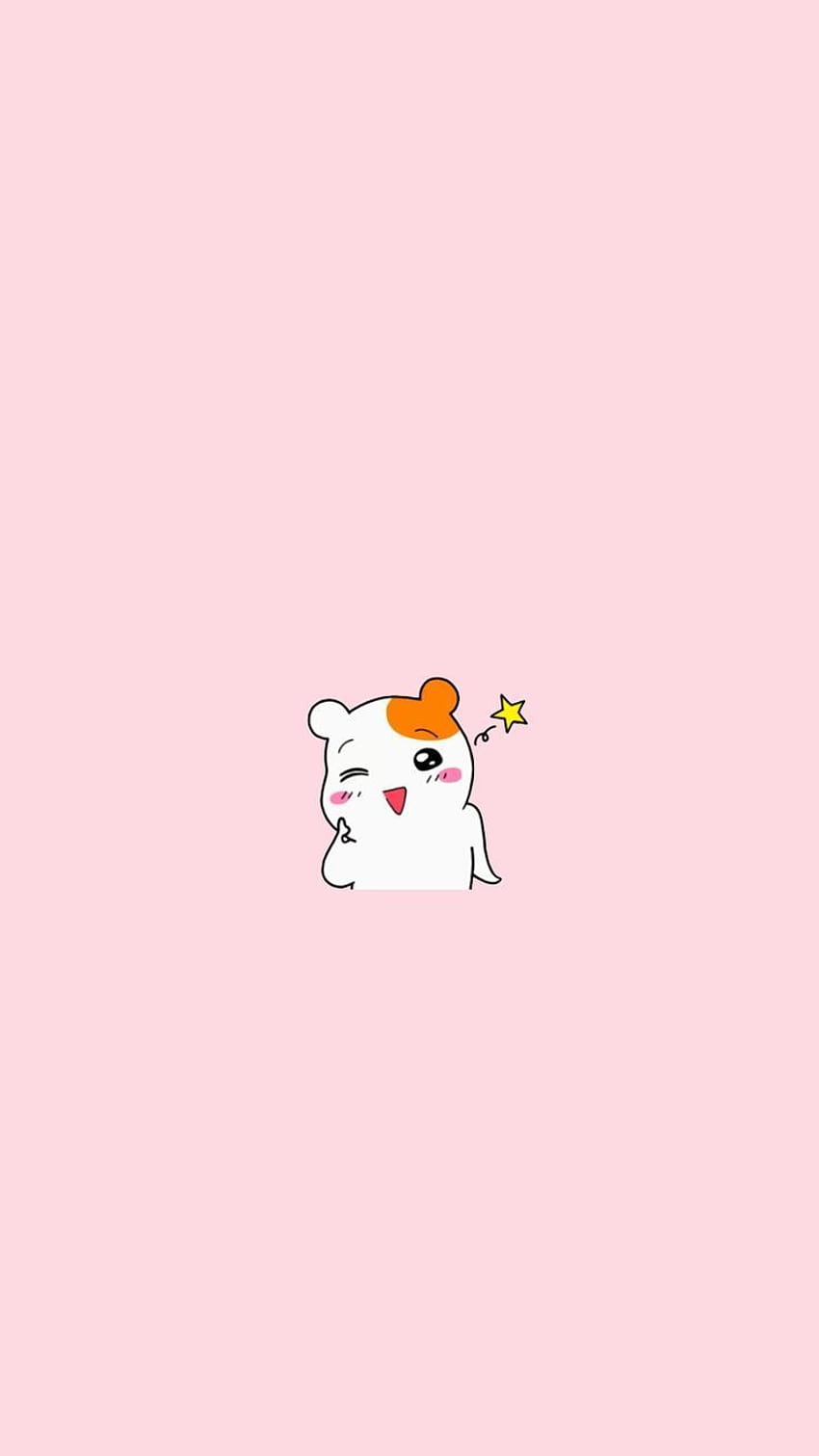 Oruchuban Ebichu HD wallpaper | Pxfuel