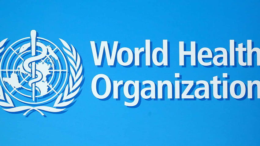 Infodemic may impact covid, world health organization HD wallpaper