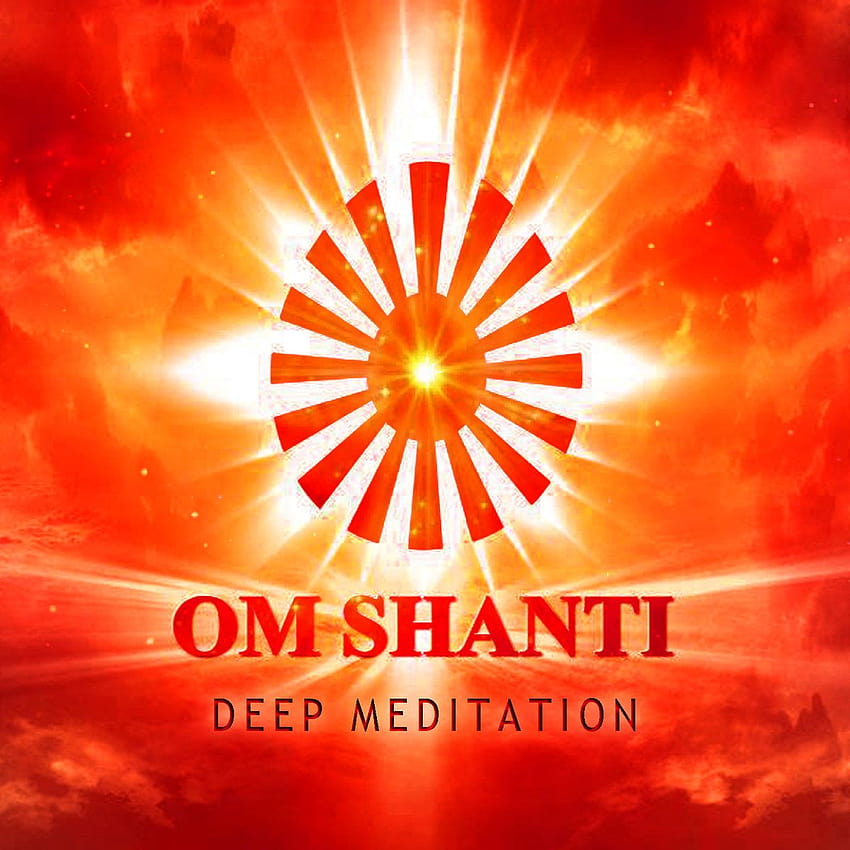 न कई शव क परव थ  Love You Shiv Baba  Brahma Kumaris Meditation  Song  YouTube