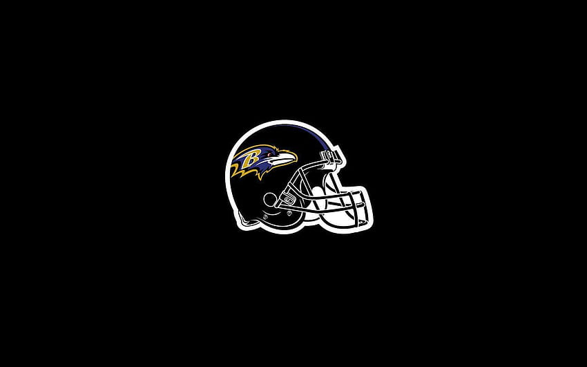 Mark Ingram Ravens Wallpapers - Wallpaper Cave