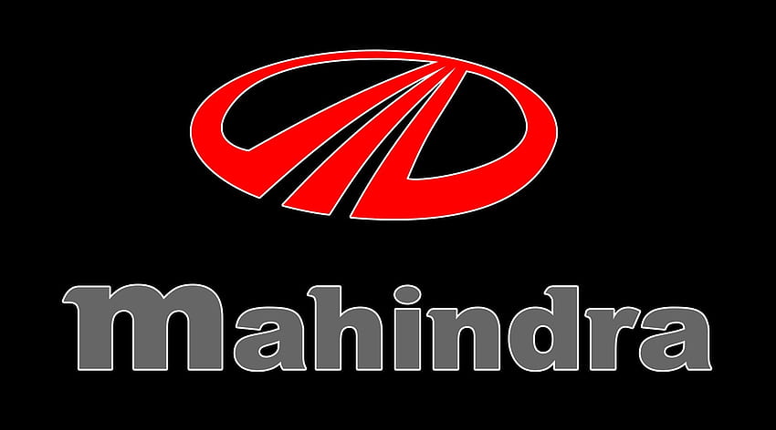 Logotipo da motocicleta Mahindra Significado e História, símbolo Mahindra, logotipo mahindra papel de parede HD