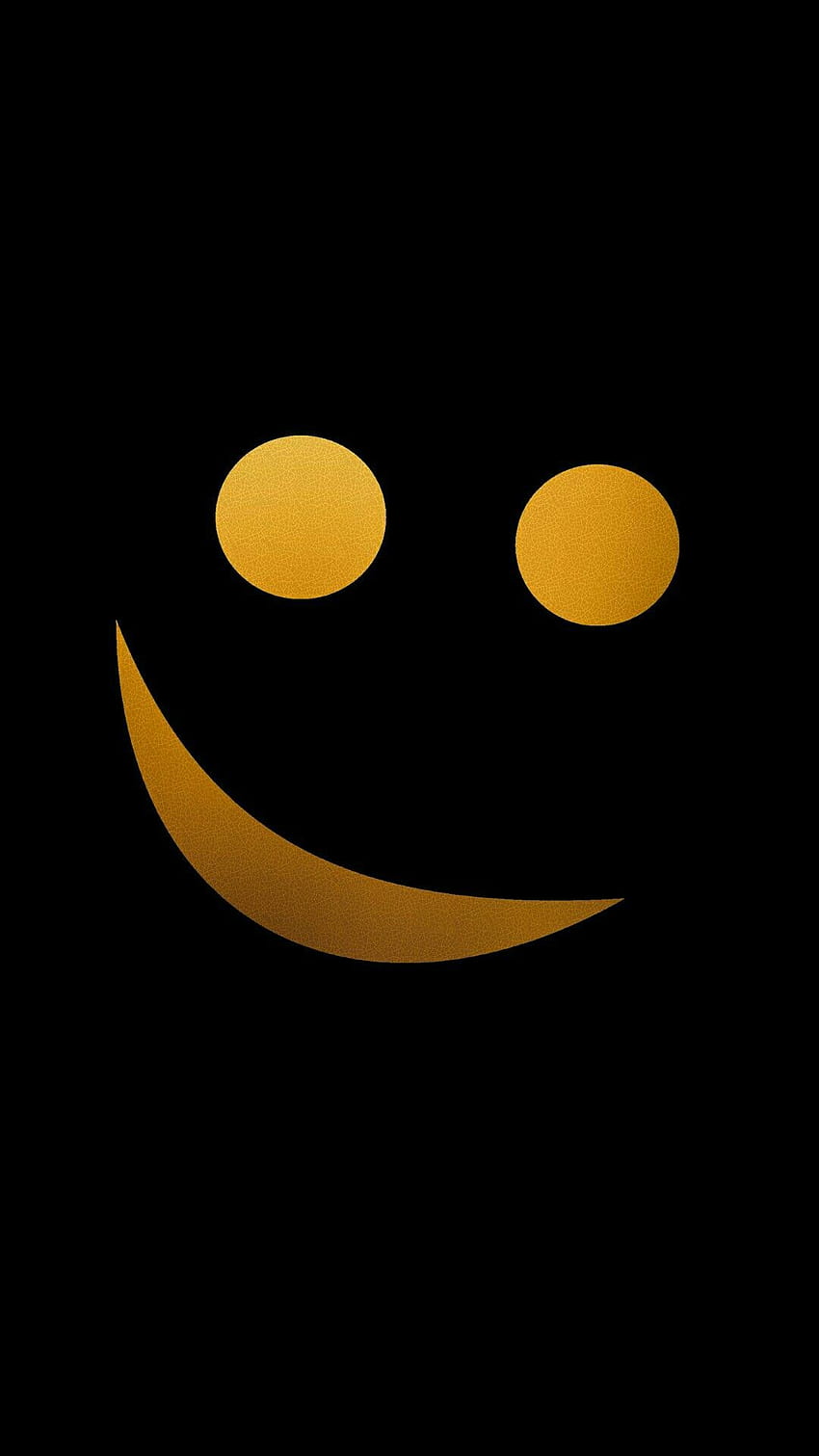 Smiley En iyi iphone Emojisi Cep telefonunuz ve Tabletiniz için Sevimli emoji [1080x1920] HD telefon duvar kağıdı