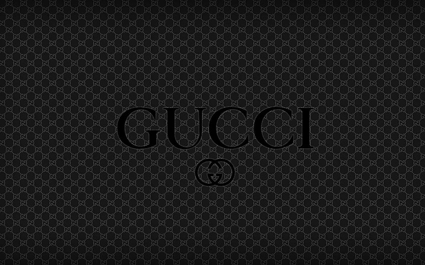 8 Gucci Logo, apple gucci HD wallpaper | Pxfuel