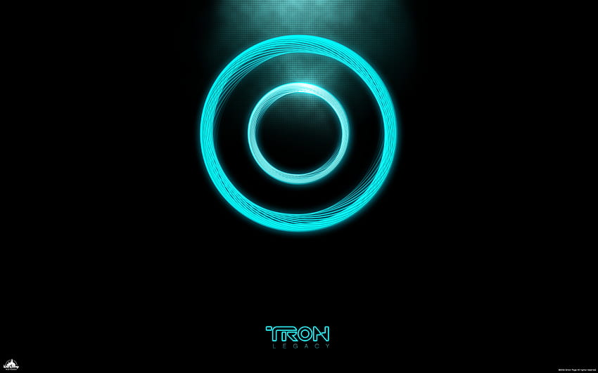 Early working progress design Tron 1920 x 1200 [1920x1200] for your , Mobile & Tablet HD wallpaper
