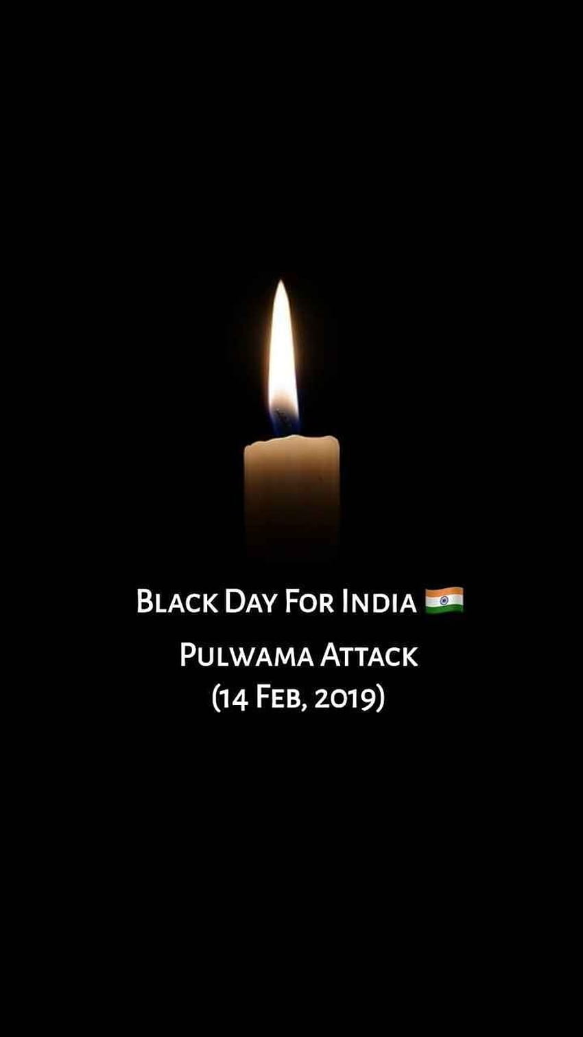Exército, bandeira indiana. pinterest, dia negro do exército indiano Papel de parede de celular HD