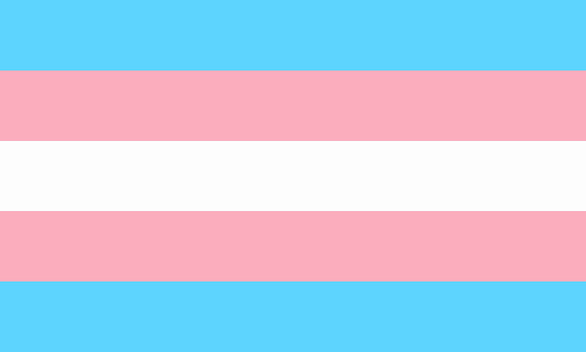Trans Flag Best Of Pride Lgbt レズビアン Bi Trans Love is Love is Love iPhone Lockscreen for You 高画質の壁紙