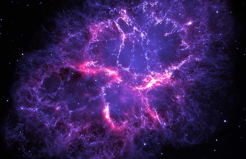 1546x1000px Antimatter 126.39 KB HD wallpaper