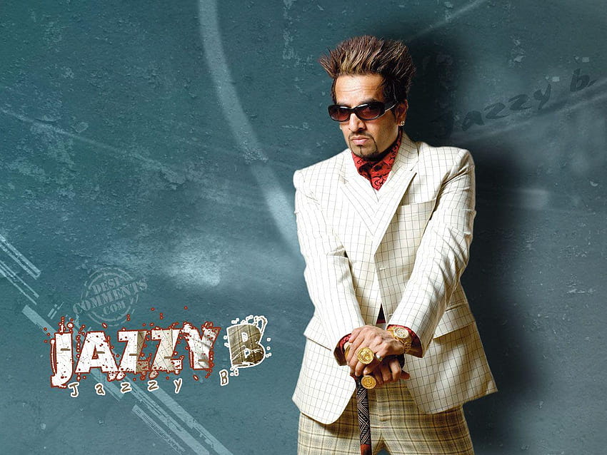 desktop wallpaper top 101 reviews punjabi singer jazzy b jazzy b punjabi singer