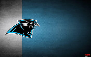 Carolina Panthers IPhone Wallpaper (76+ images)