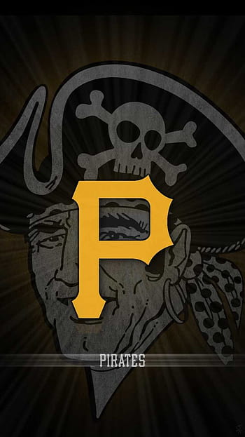 Pittsburgh pirates HD wallpapers  Pxfuel