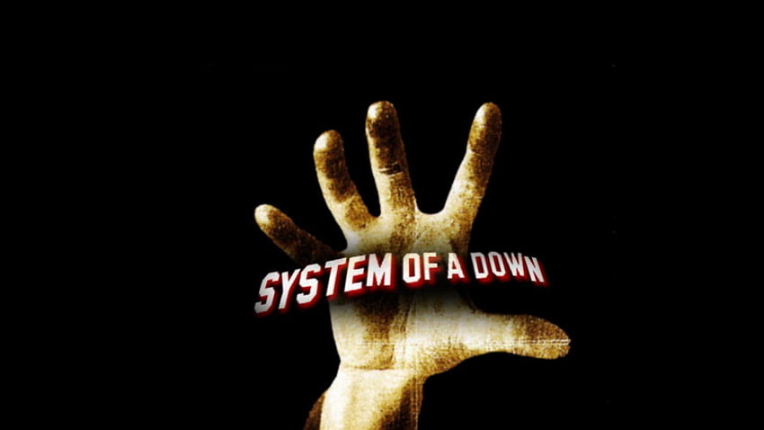 Best 5 System of a Down Backgrounds on Hip, soad HD wallpaper