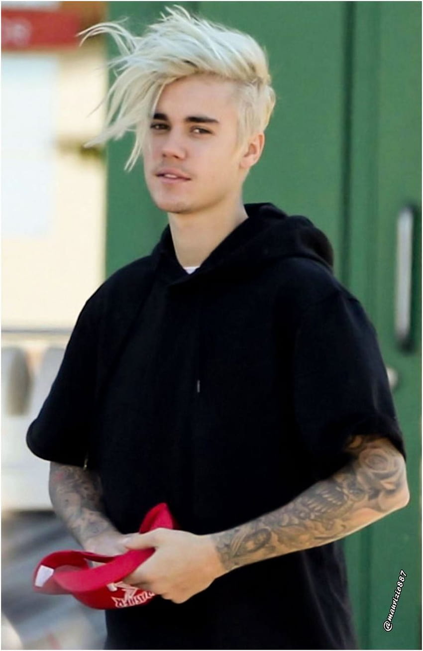 Justin Bieber Face Png Image  Justin Bieber Hairstyle Side PNG Image   Transparent PNG Free Download on SeekPNG