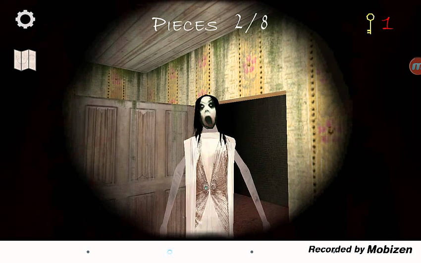 House of Slendrina APK for Android Download