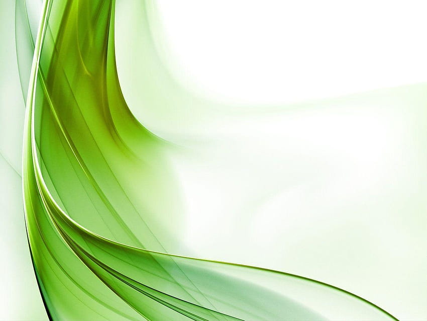 Lekkie teksturowane tła Grupa, zielone tło tekstury Tapeta HD