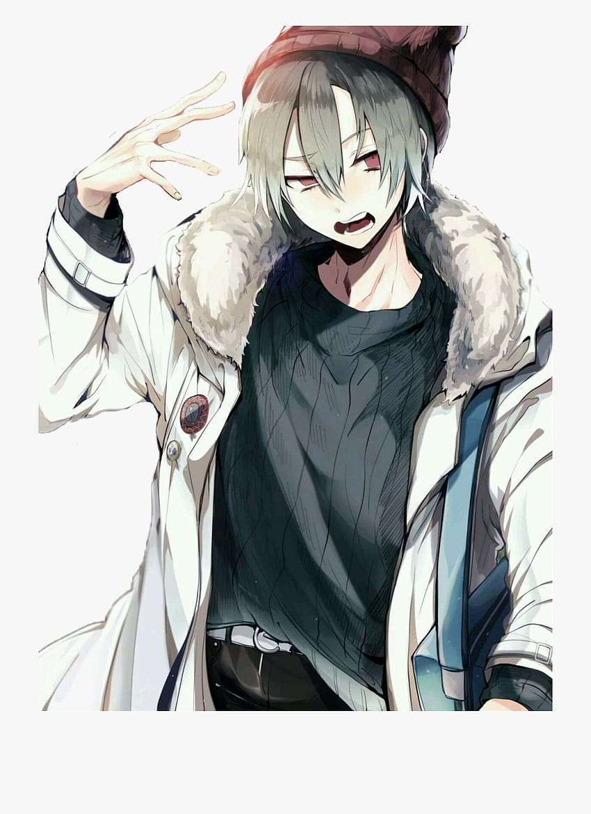 Boy Hoodie Cool Anime Drawings [920x1266] for your , Mobile & Tablet, anime  hoodie cool HD phone wallpaper | Pxfuel