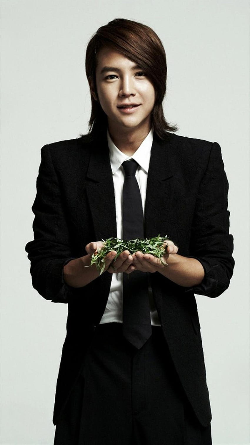 Schauspieler Koreanischer Star Jang Geun Suk Galaxy Note 3, Jang Keun Suk HD-Handy-Hintergrundbild