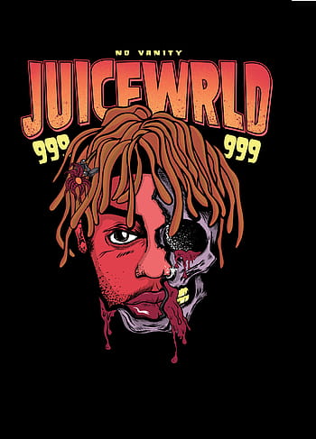 Juice WRLD memorialized in Chicago murals by Corey Pane, Chris Devins -  Chicago Sun-Times