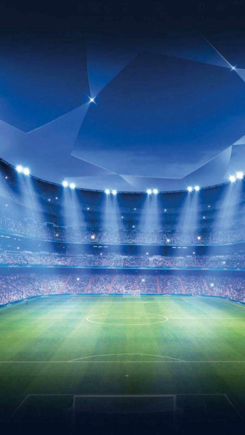 1080x1920 Soccer Stadium, football stadium HD phone wallpaper