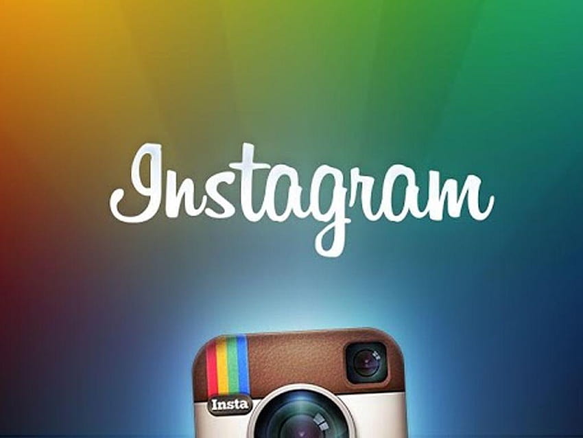 Instagram cuts off Twitter card support, but it&more business HD wallpaper
