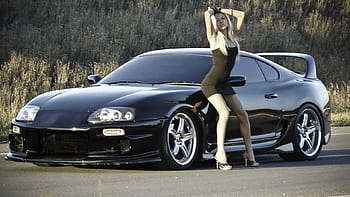 Page 10, supra HD wallpapers