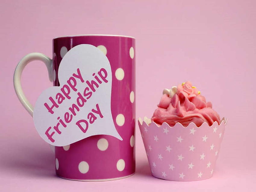 Happy Friendship Day 2021: Wishes, Messages, Quotes, Status, SMS, Pics and Greetings, friendship day quotes HD wallpaper