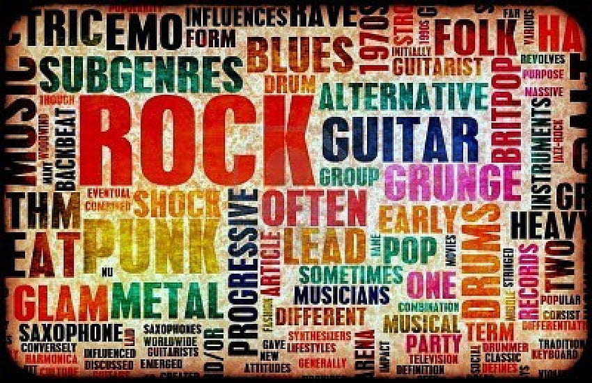 wHO liKes ROcK MusIc [1200x777] for your , Mobile & Tablet, pop roks HD wallpaper