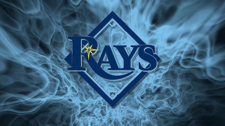 Tampa Bay Rays 4 HD wallpaper | Pxfuel