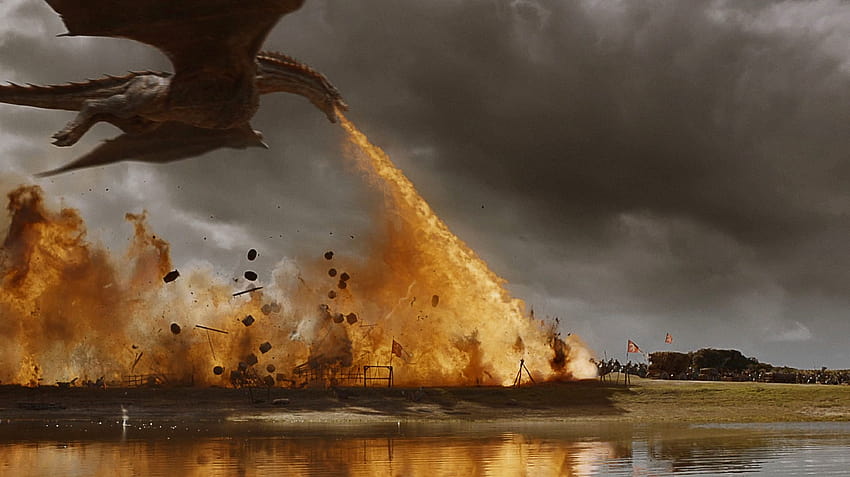 desktop-wallpaper-dracarys.jpg