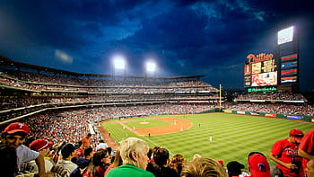 Phillies Wallpaper Discover more Baseball, MLB, Philadelphia Phillies,  Phillies, Phillies Logo wallpa…