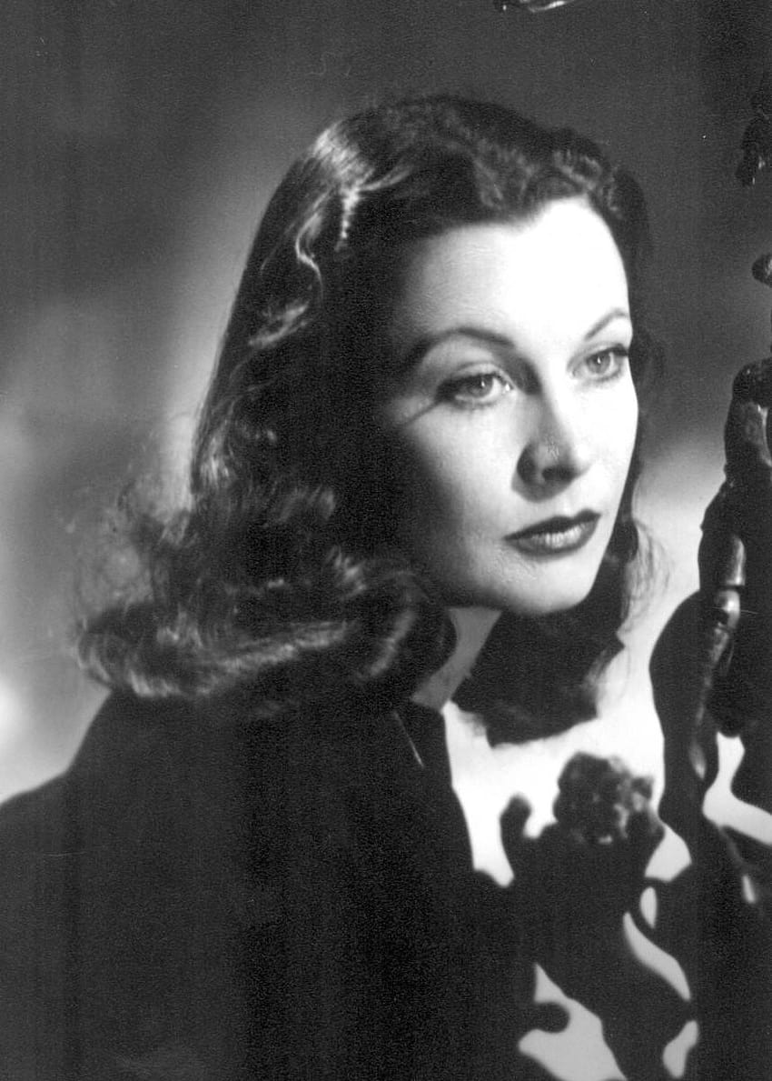 Vivien Leigh 170 of 190 pics HD phone wallpaper | Pxfuel