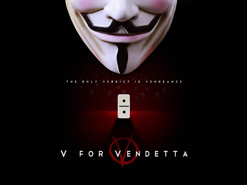 37 Vendetta , Creative Vendetta Backgrounds, Full, vendetta band HD wallpaper
