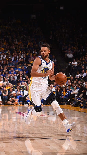 Steph Curry (2022 Warriors - White Jersey) – www.