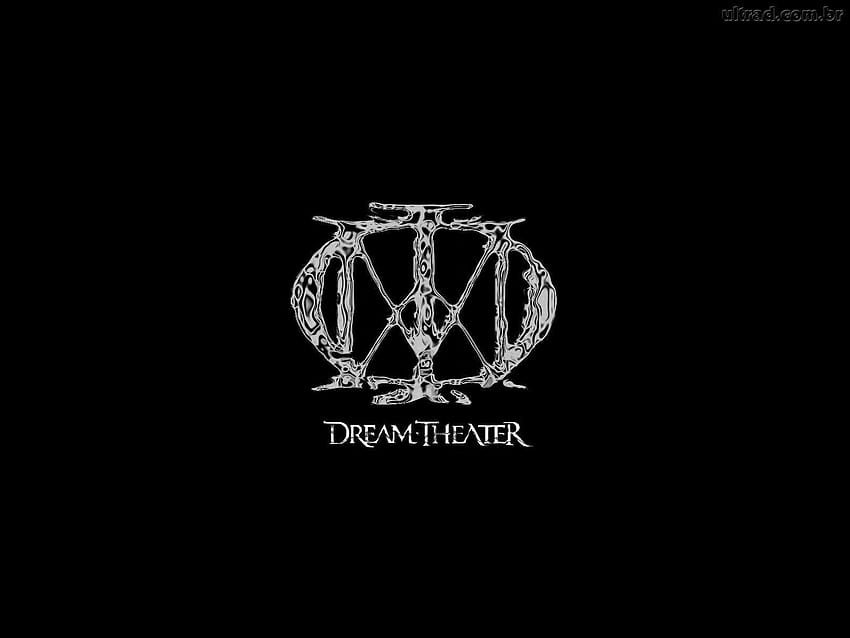 8 Dream Theater HD wallpaper