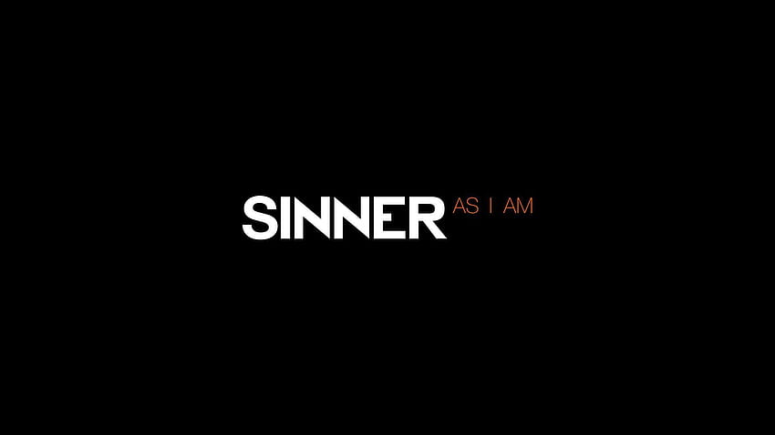 TV Show The Sinner HD Wallpaper