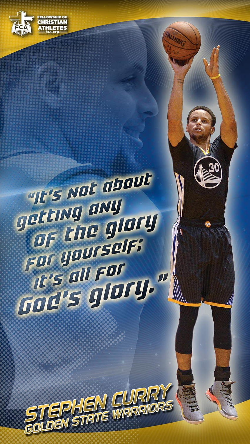 Stephen Curry iPhone Backgrounds, steph kari iphone wallpaper ponsel HD