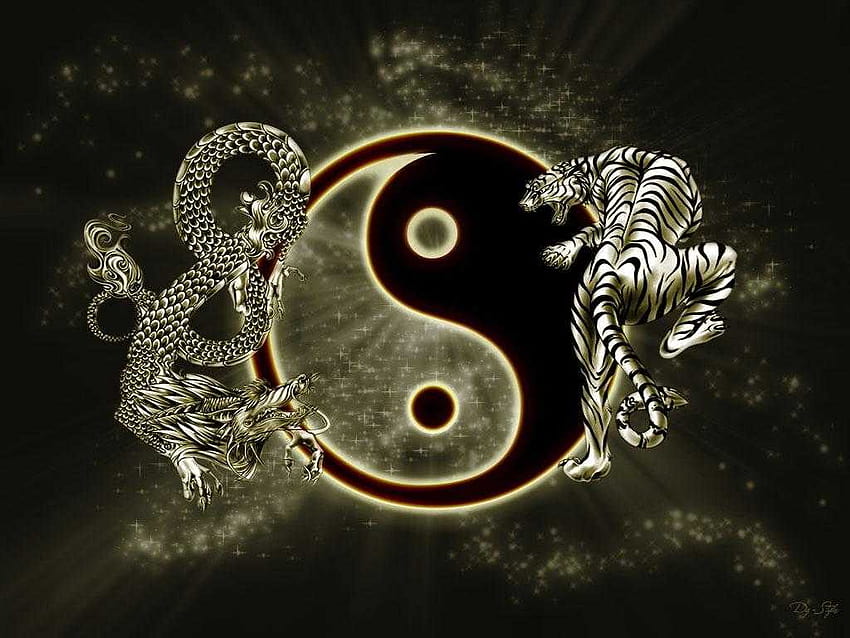 Taoism Group, Taoist HD Wallpaper | Pxfuel