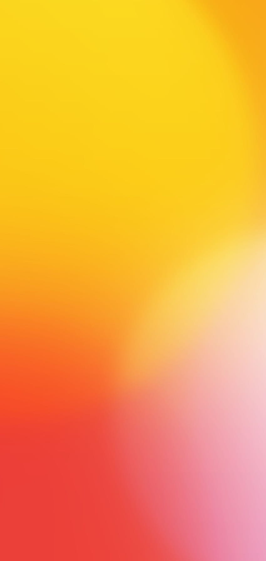 Mix colour background HD wallpapers | Pxfuel