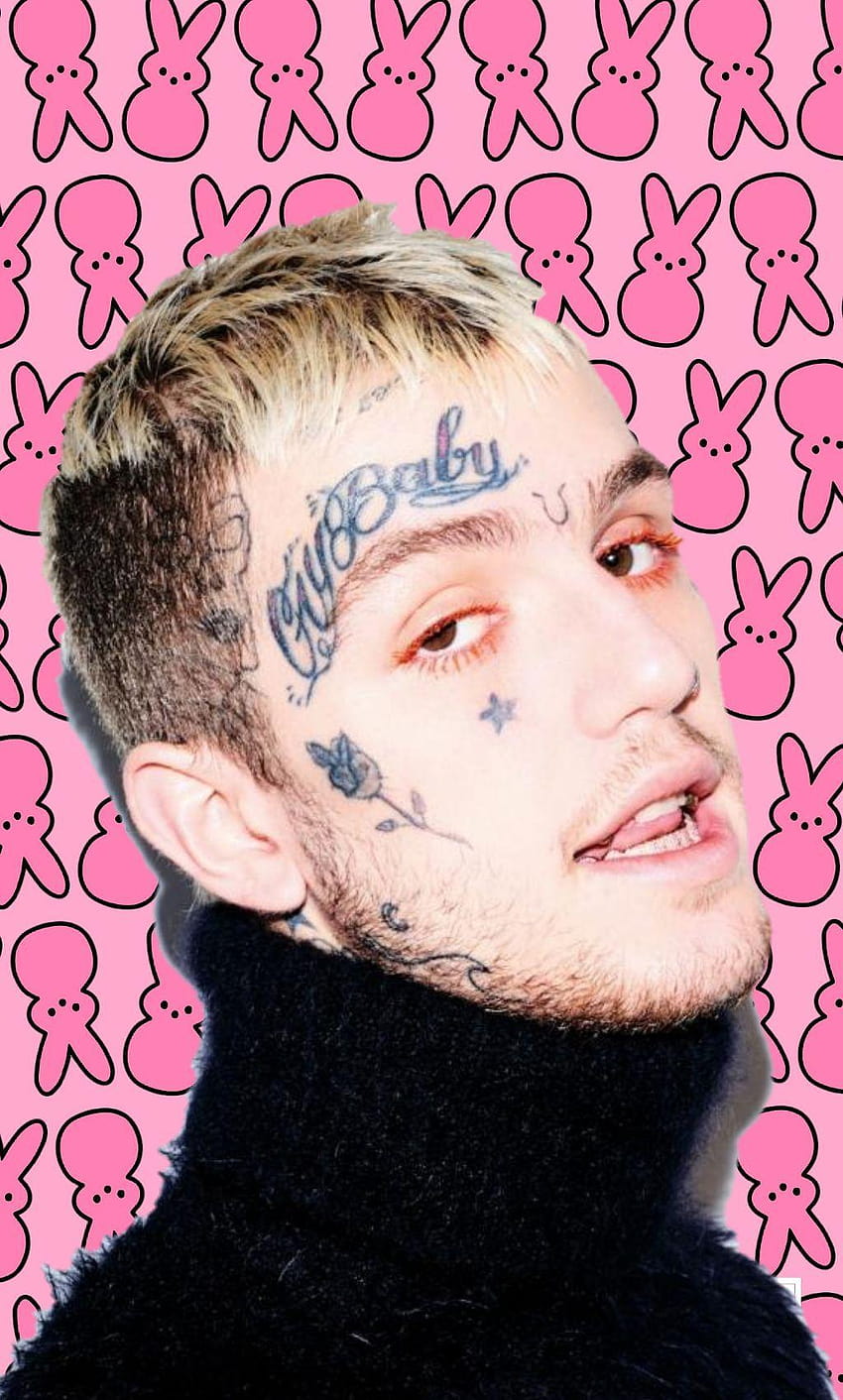 Lil Peep Drawing –, lil peep cartoon HD phone wallpaper Lil Peep Drawing –, lil peep cartoon HD phone wallpaper