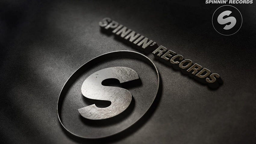 Spinnin' Records อาจขายได้ถึง 100 ล้านดอลลาร์ Spinnin Records วอลล์เปเปอร์ HD