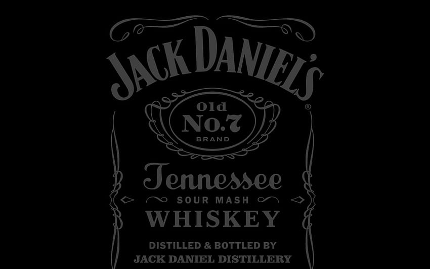 jack daniels logo mobile jack daniels logo [1680x1050] for your , Mobile & Tablet HD wallpaper