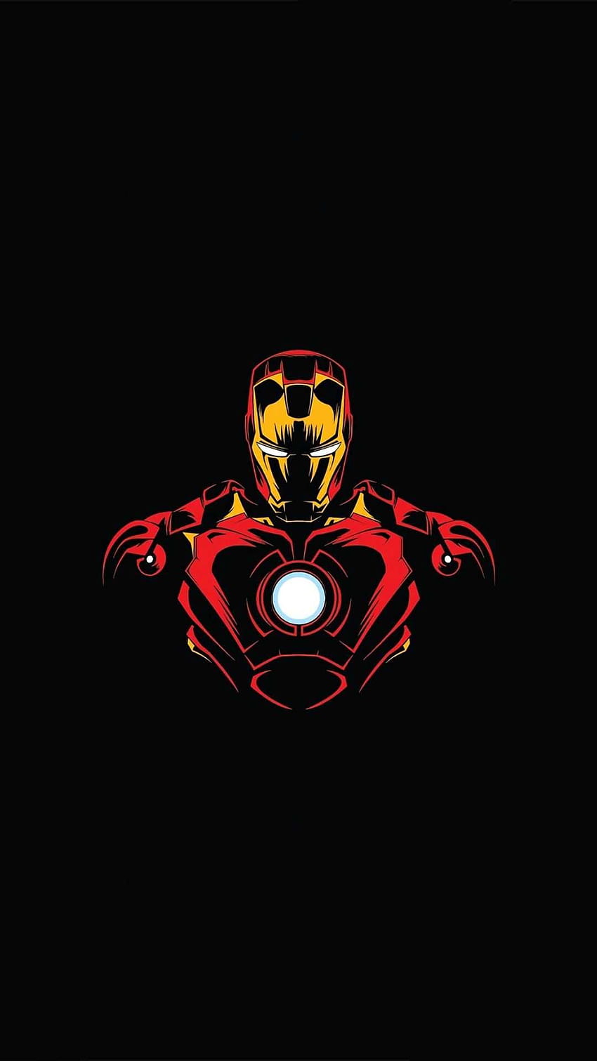 Marvel Phone, avengers for phone HD phone wallpaper | Pxfuel