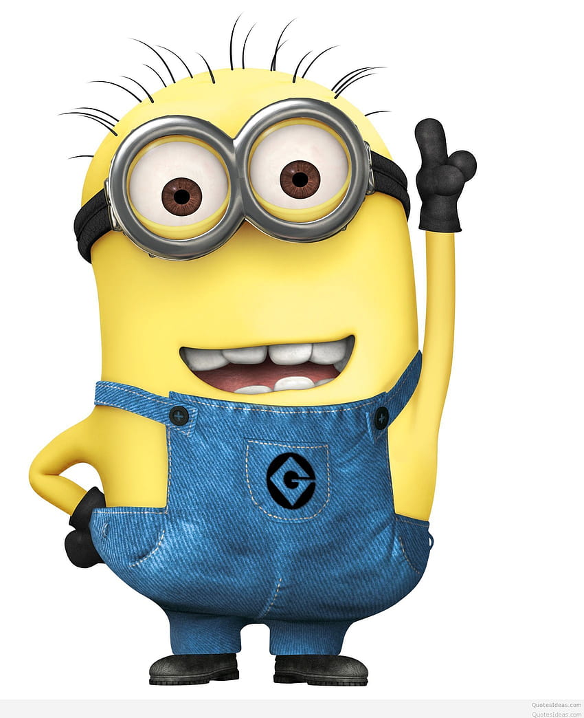 Funny top minions mobile and backgrounds, minions phone HD phone wallpaper