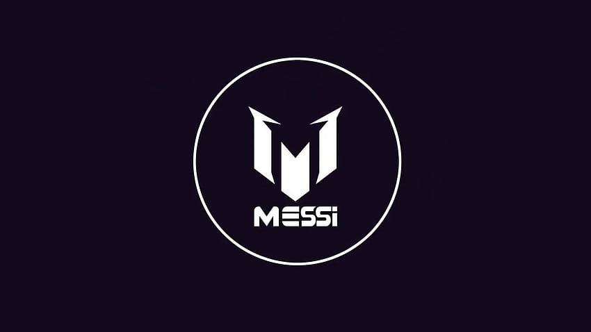 Messi symbol HD wallpapers | Pxfuel