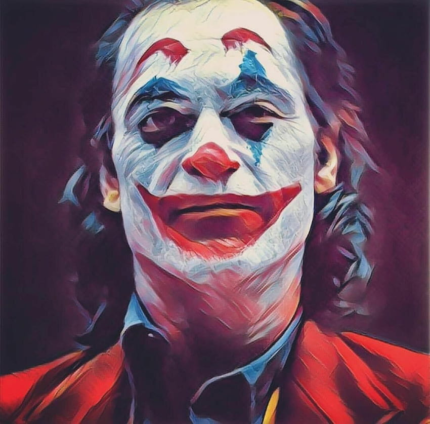 103 Joker 2019, joker 2022 HD wallpaper | Pxfuel