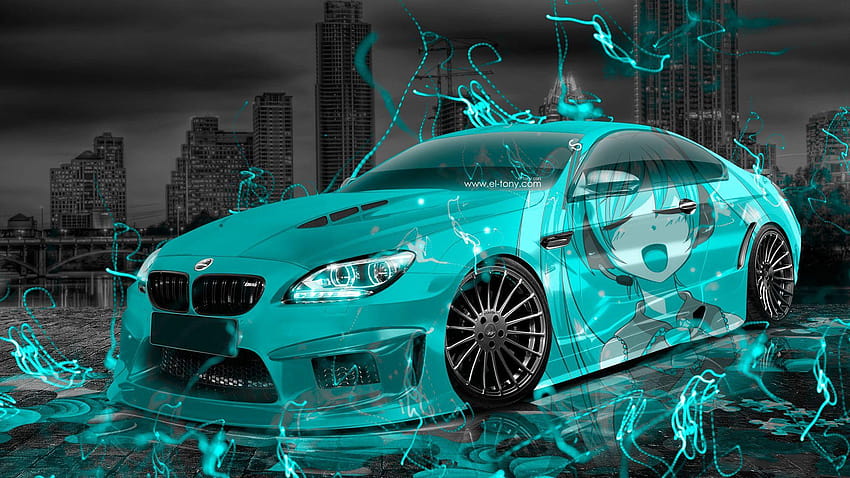 3D Animation, cars animation HD wallpaper | Pxfuel